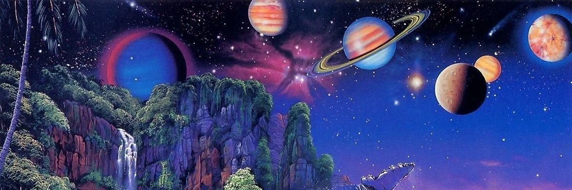 eli 🐱🔜 FWA banner