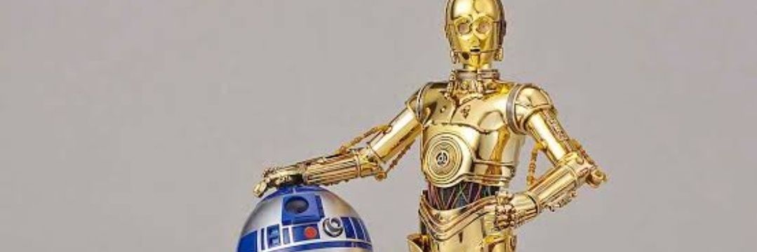 どんぐりたけし banner