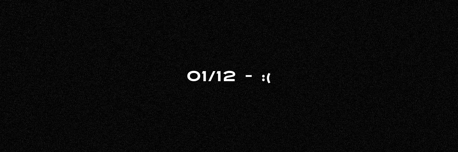 Last Person banner