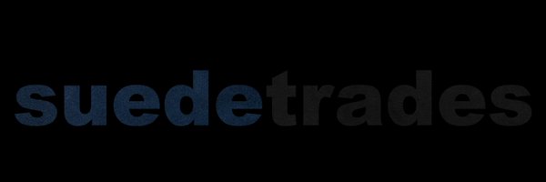 suedetrades Profile Banner