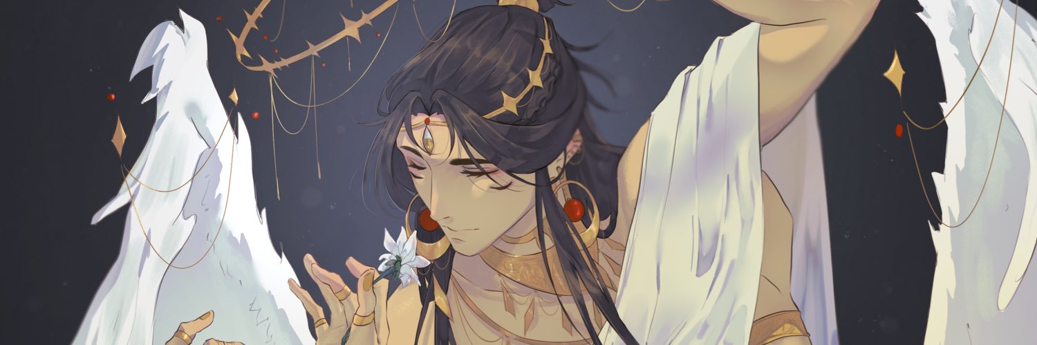 Imaginary🎋🔞 banner