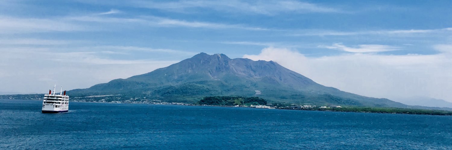 ハル　筋トレおじさん banner