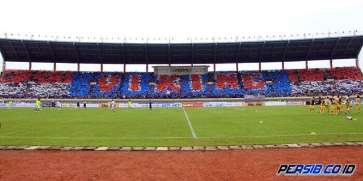 Muffida Wildan  banner