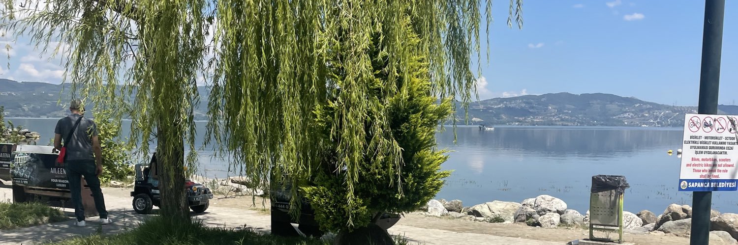 mariam_soffarr's profile banner image
