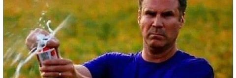 valengandini's profile banner image