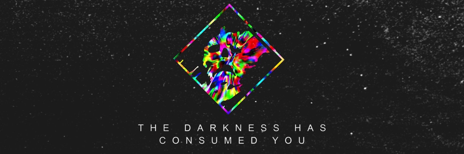 DoctorFrisky's profile banner image