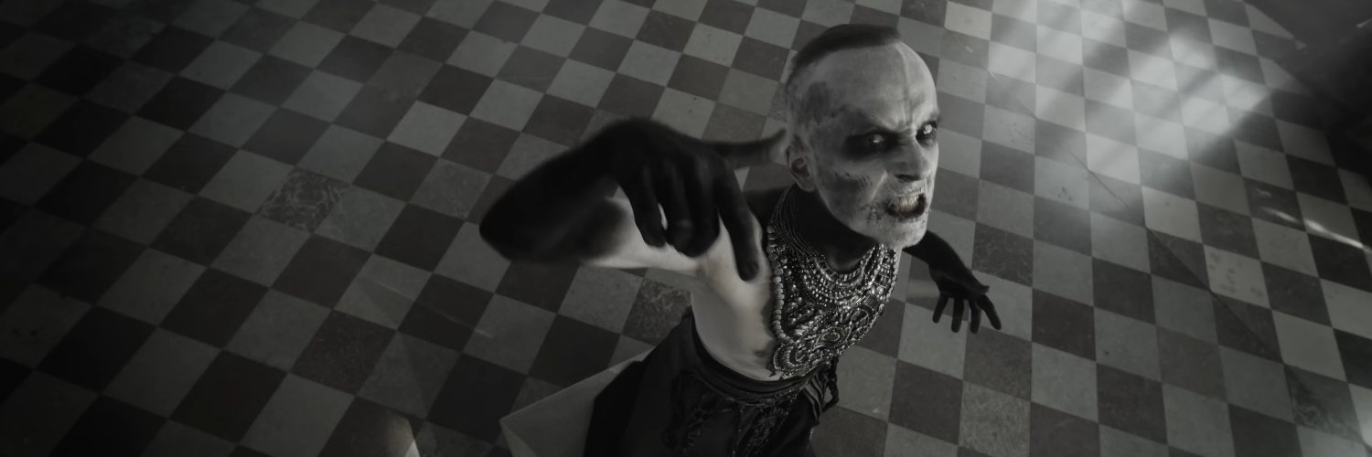 biggison's profile banner image