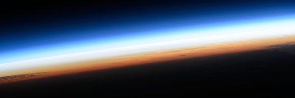 siddrrsh Profile Banner