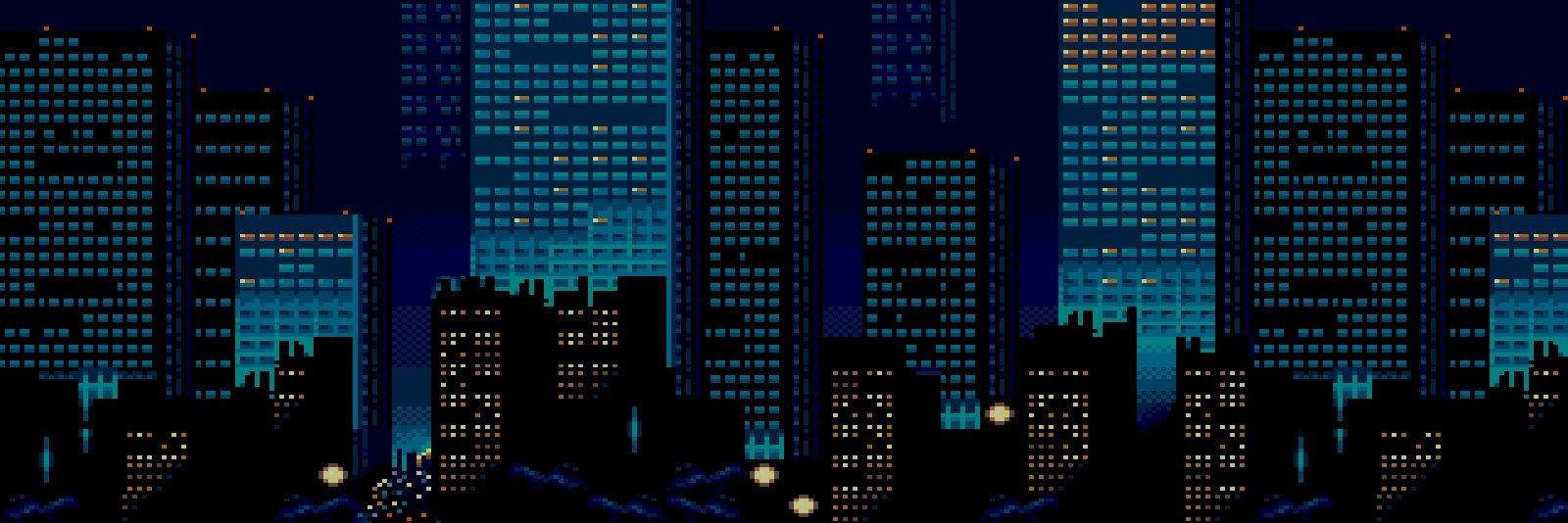 xdan's profile banner image
