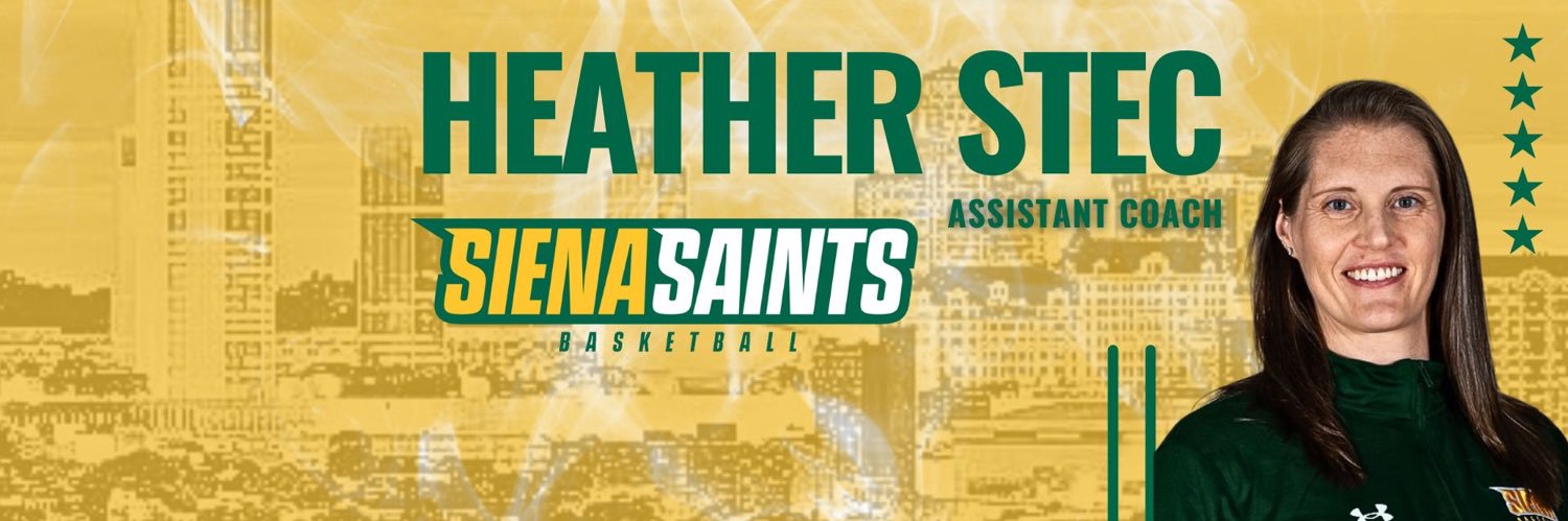 Heather Stec banner