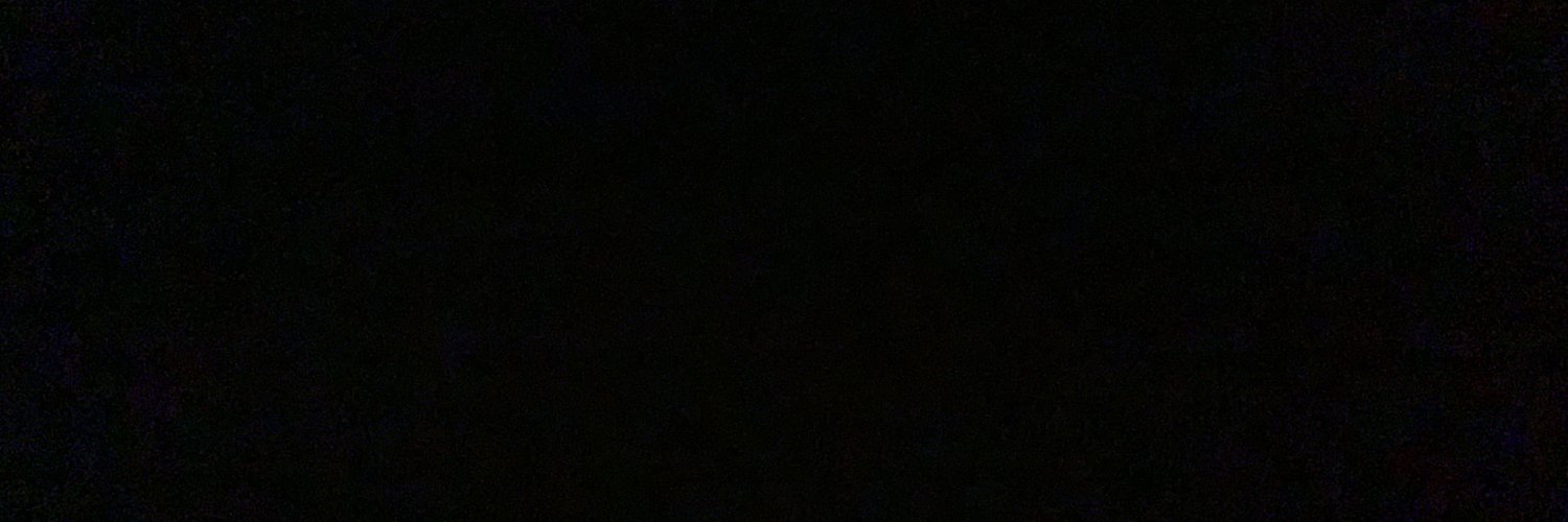 Heather_Stec's profile banner image