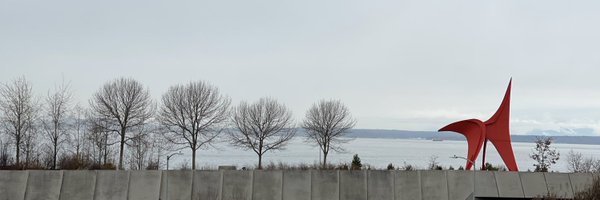 Spottnik Profile Banner