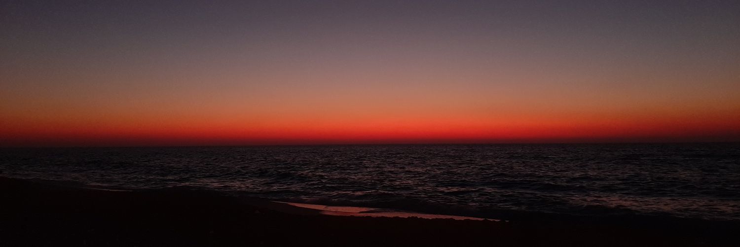 theuglyalien's profile banner image