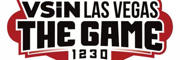 1230TheGame Profile Banner
