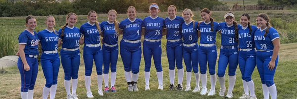 GatorsPierini Profile Banner