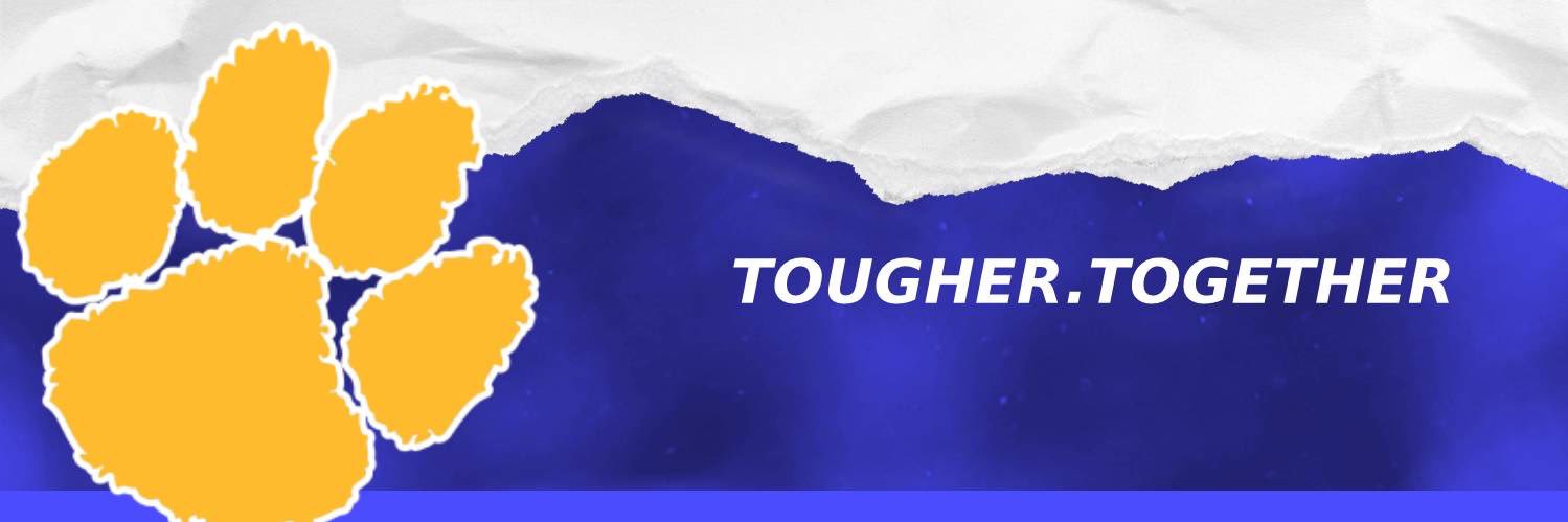 Dominique Richardson banner