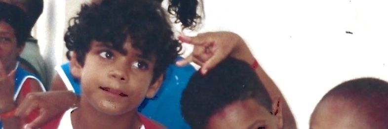 eutavaqui's profile banner image