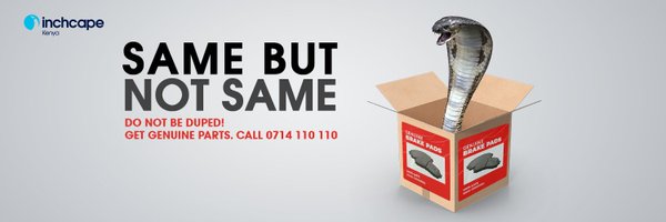 inchcape_ke Profile Banner