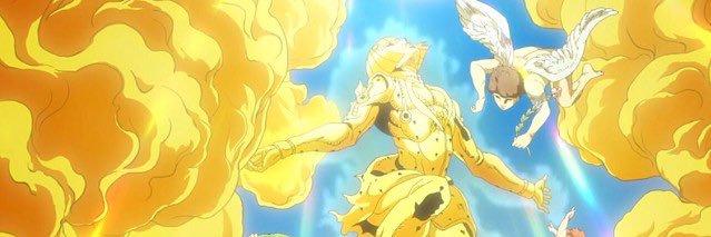 TSUNO2039's profile banner image