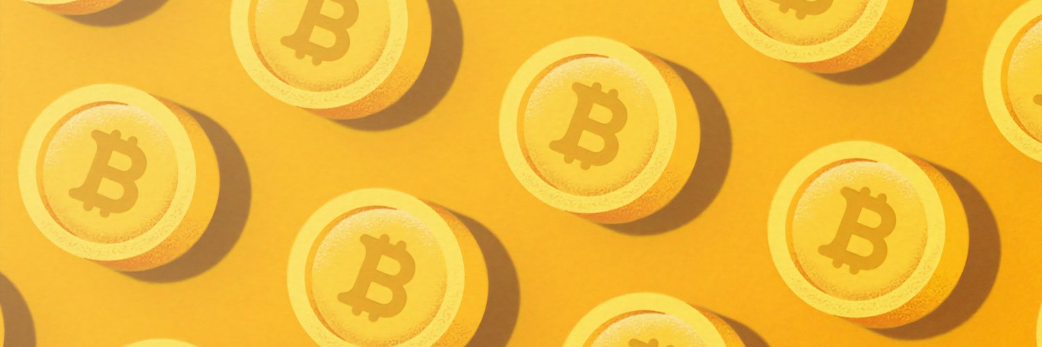 DlyCoin's profile banner image