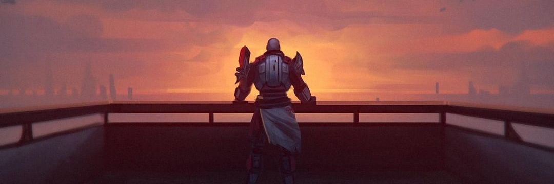 Confession's of a broken heart banner