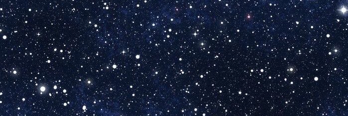 Yon banner
