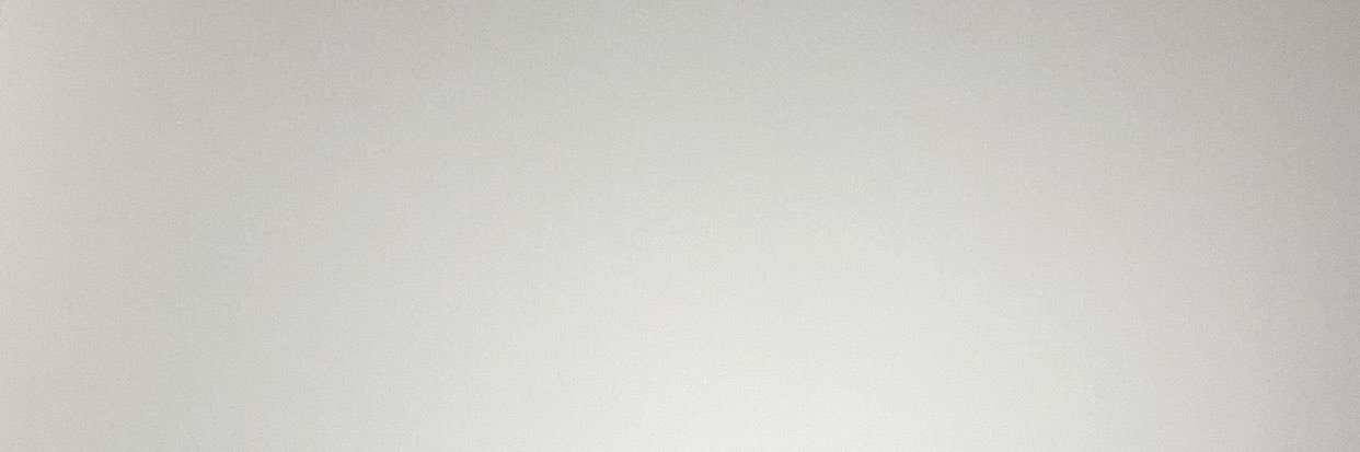 eyedanaaa's profile banner image