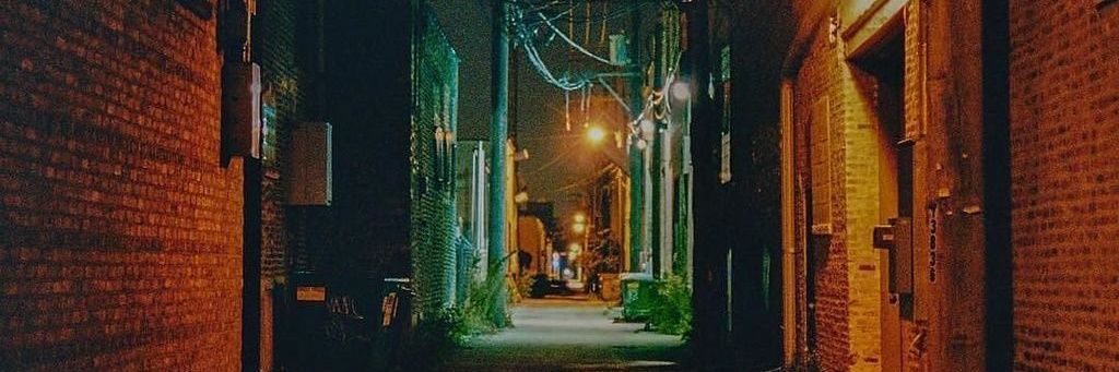 Al_Pachink0's profile banner image