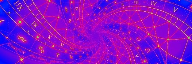 Sƚσʅαʂ banner
