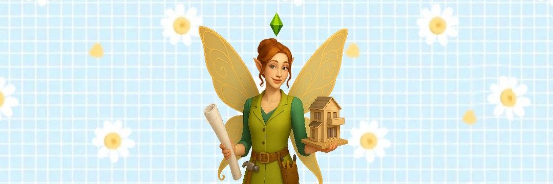Bellsimsar's profile banner image