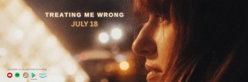 MoiraLillyB's profile banner image