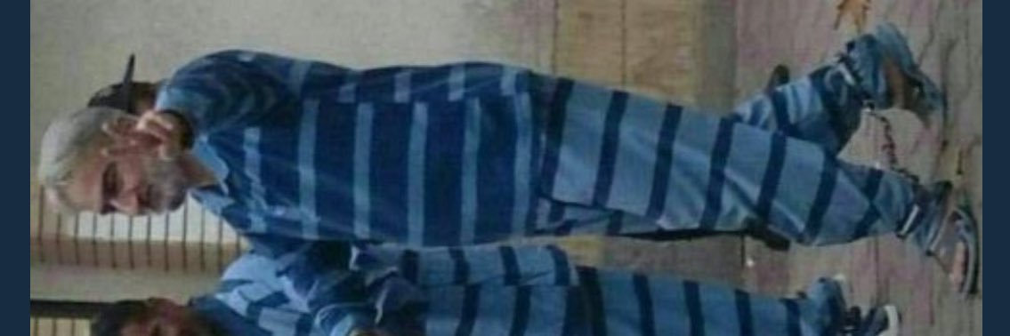 ShVahedian's profile banner image