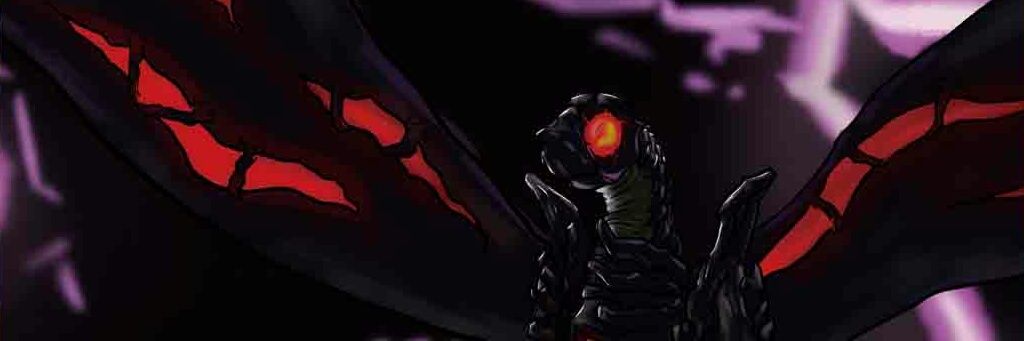 goidshot's profile banner image