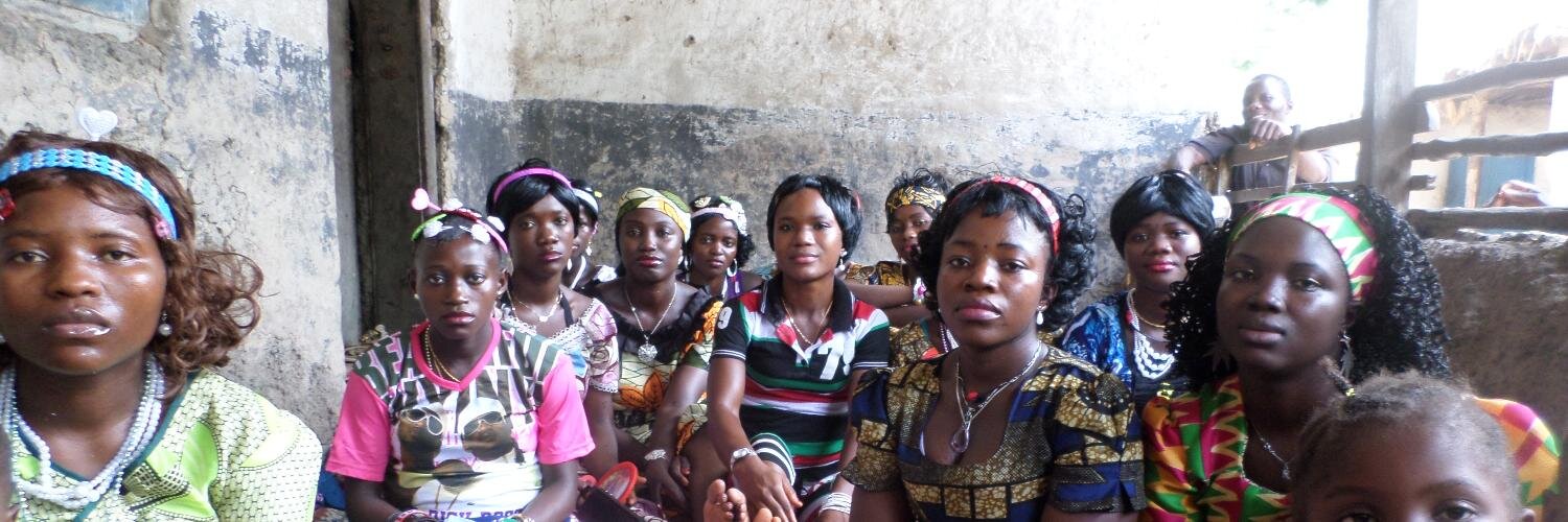 Susan Shepler banner