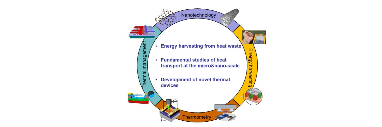 Multi-Scale Thermal Engineering (MTE) banner
