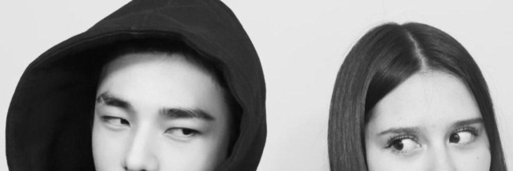 heuxbeee's profile banner image
