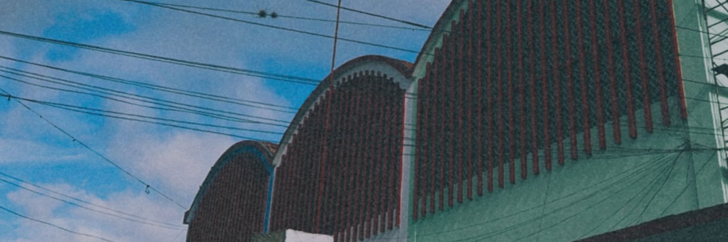 ClingVicious8's profile banner image