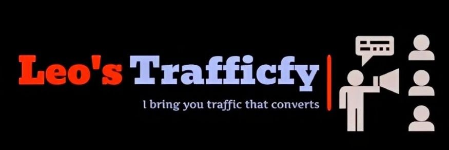 Mr Leo🇳🇬🇧🇪$30BGT🐐 banner