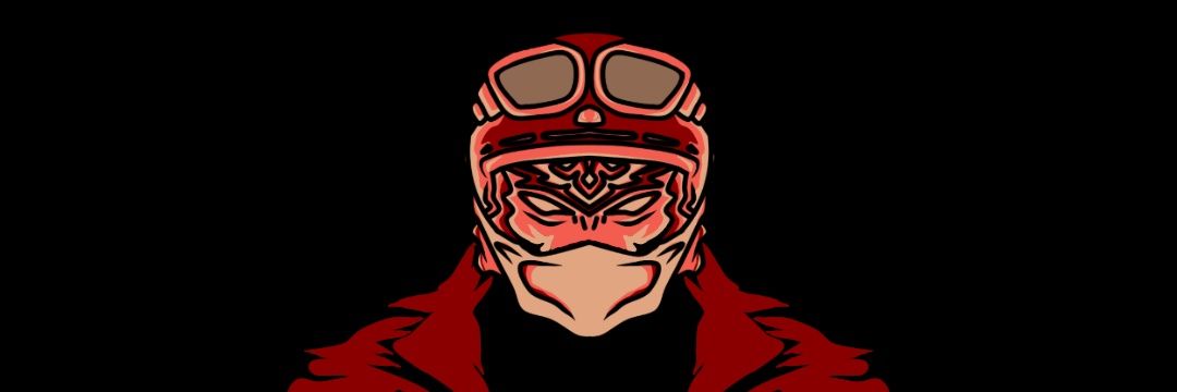 radodyadiko's profile banner image