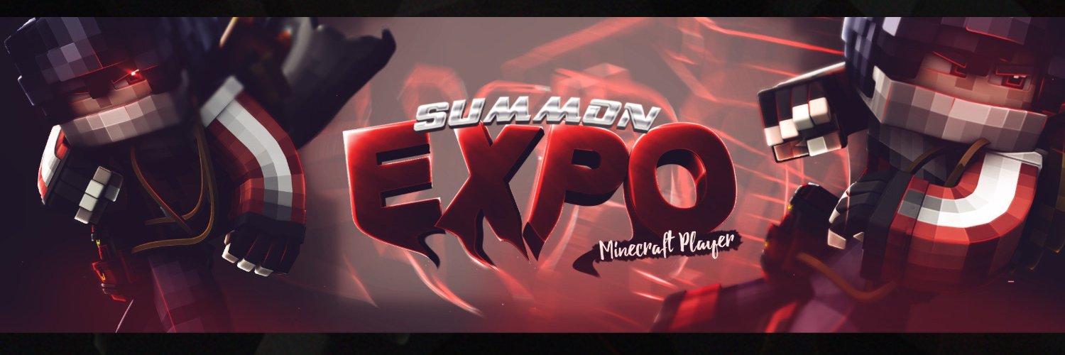 Exponic banner