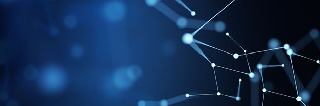 Enabled Intelligence banner