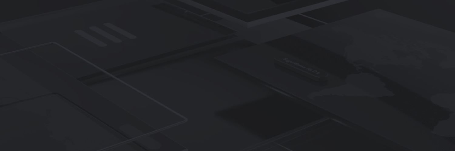 EmmanuelLDV's profile banner image