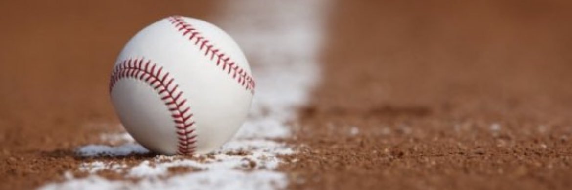 PremierBaseballClubLC banner