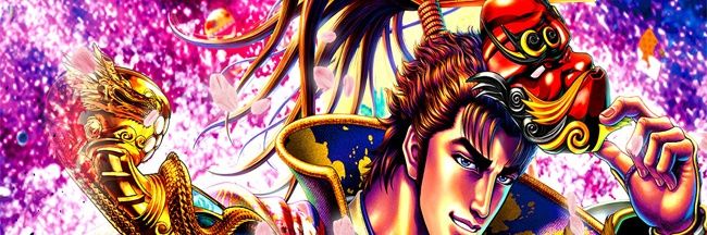 nao____ki's profile banner image