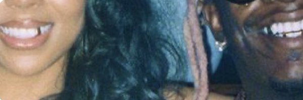 _ashleylay Profile Banner