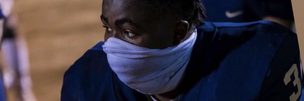 martrell horton 5,8 205 banner