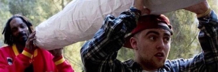 __codyyy's profile banner image