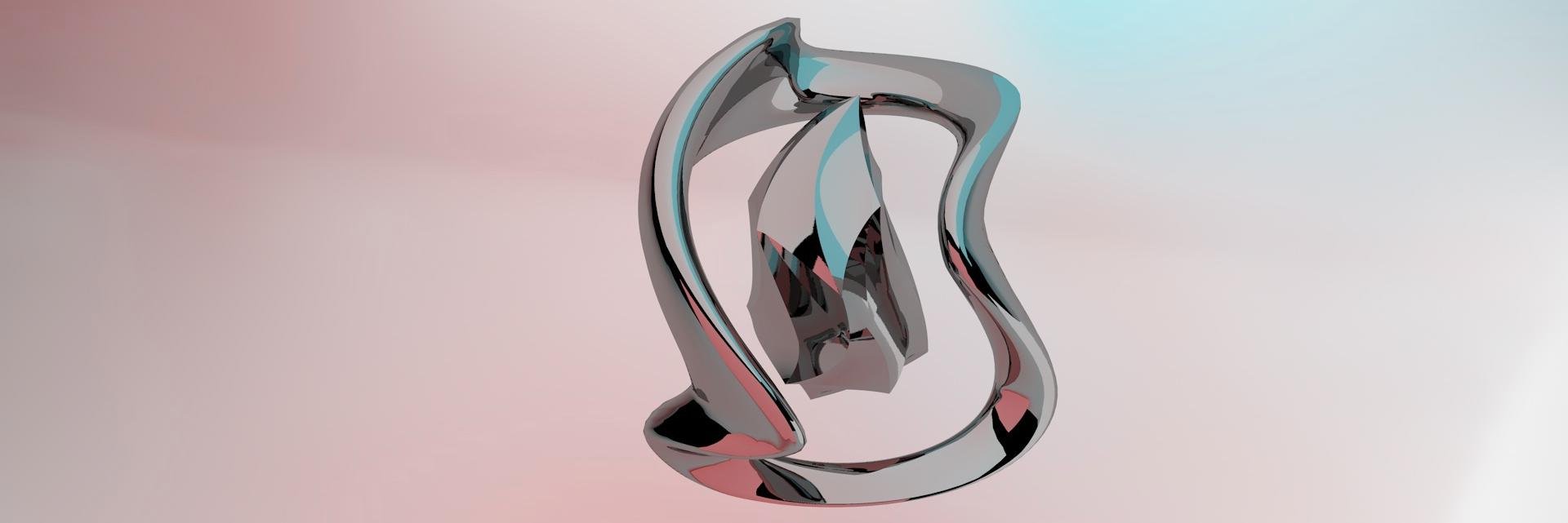 LodiacVibes's profile banner image