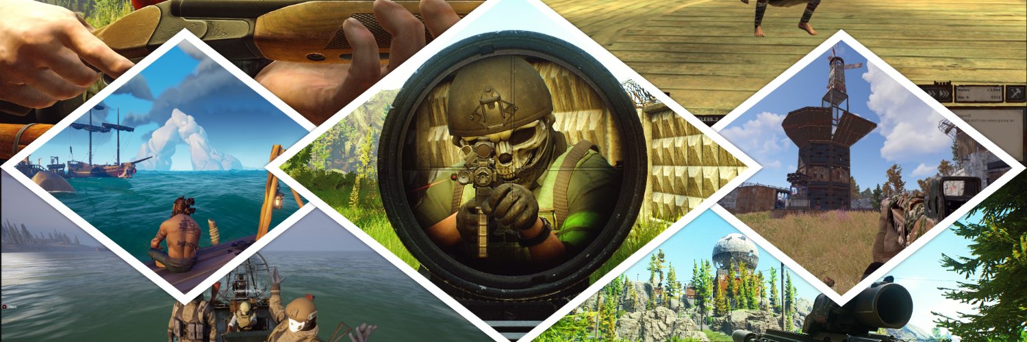 MrNoCheese banner