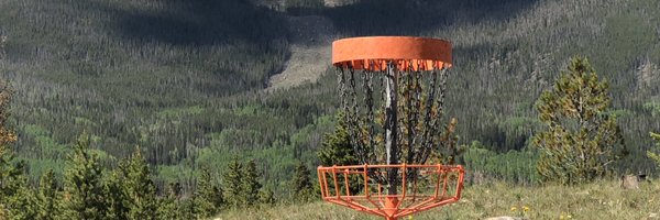 therealtsmiff Profile Banner
